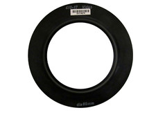Chrosziel C-410-17 - 100-80mm Step-Down Insert Ring for Film