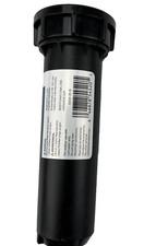 Orbit Watermaster 55461 Voyager 4-inch verstelbare pop-up