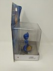Foto 2 di 9