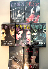  on The Hot Collector