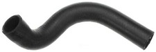 Lower Radiator Hose Gates 24099 Lower Radiator Hose Gates 24099