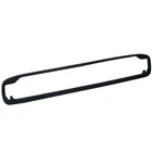 3rd Third Brake Light Gasket Seal For 1999-2006 Chevy Silverado GMC Sierra