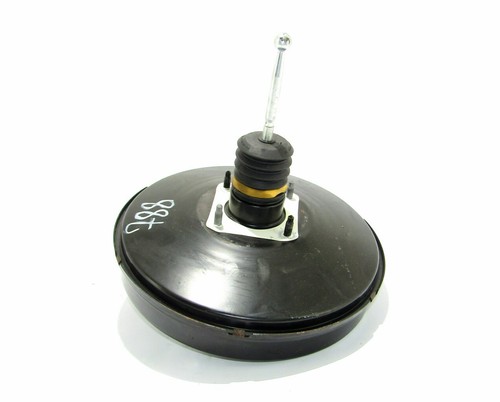 VW Touran 1T 2004 2.0 TDI 1t1614105g Bremskraftverstärker brake Pump