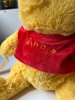 Bild 6 von 7