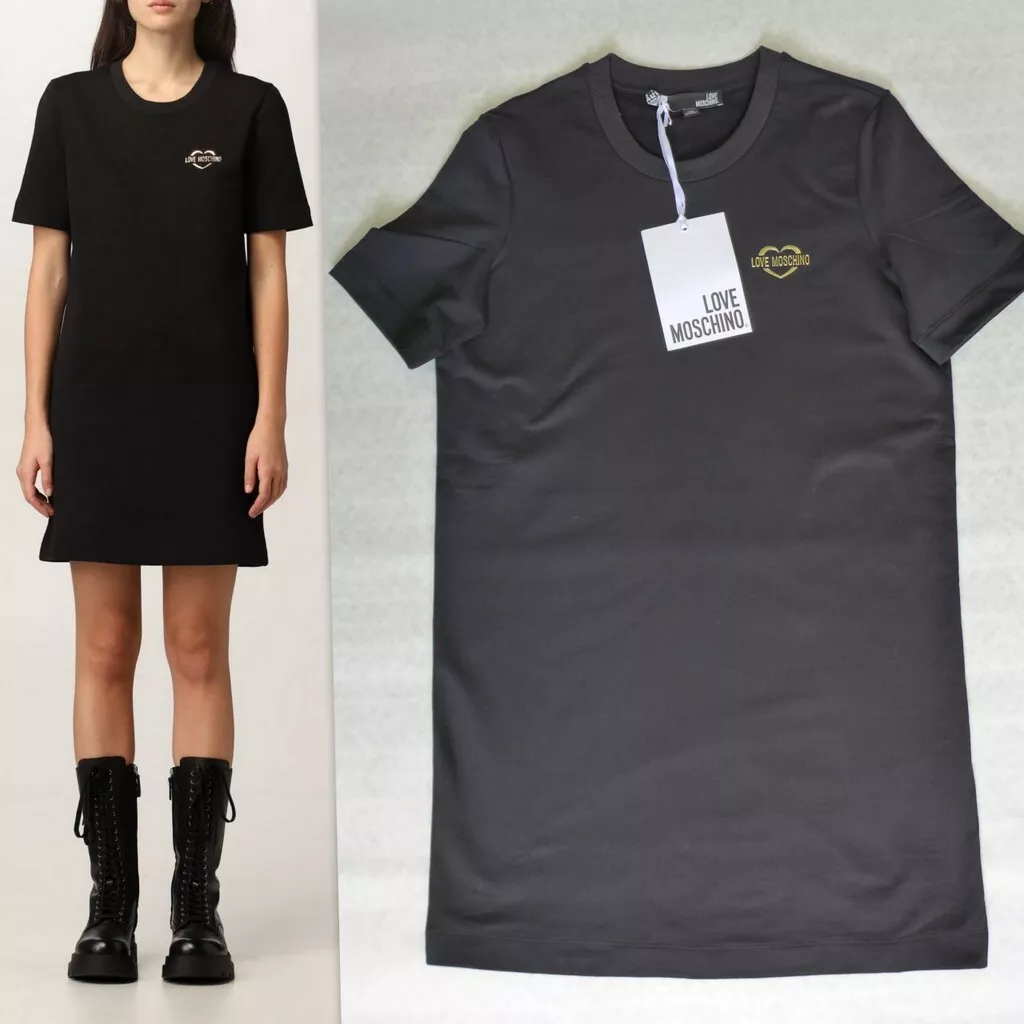 Moschino kenzo online