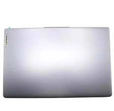LCD Back Cover Rear For Lenovo IdeaPad Slim 3 15IRU8 Slim 3 15ABR8 Slim 3 15IAN8