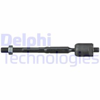 Delphi Spurstange Axialgelenk Lenkstange Innen Links Rechts Vorne TA2853
