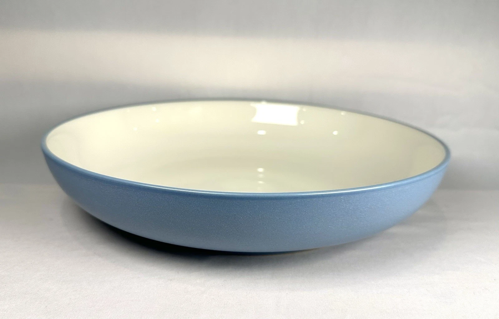 Noritake Colorwave Cereal Bowls