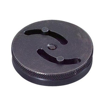 Universal 2 Pin-Adapter KS TOOLS 150.1926