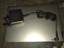 Lenovo IdeaPad 1 11ADA05 11,6'' NVME AMD 3020E, 1,2GHz, 4GB RAM) Laptop -