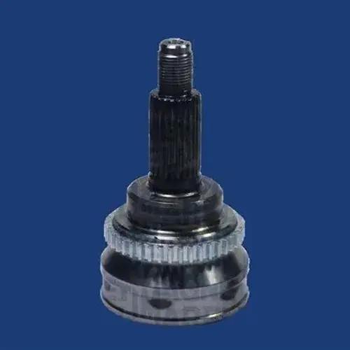 Driveshaft CV joint 302015100274 MAGNETI MARELLI
