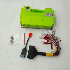 FarDriver ND72260 Controller W/ Bluetooth Module 48V-72V, 80A Battery 260A Phase