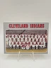 1970 Topps Baseball High Number - Complete Your Set