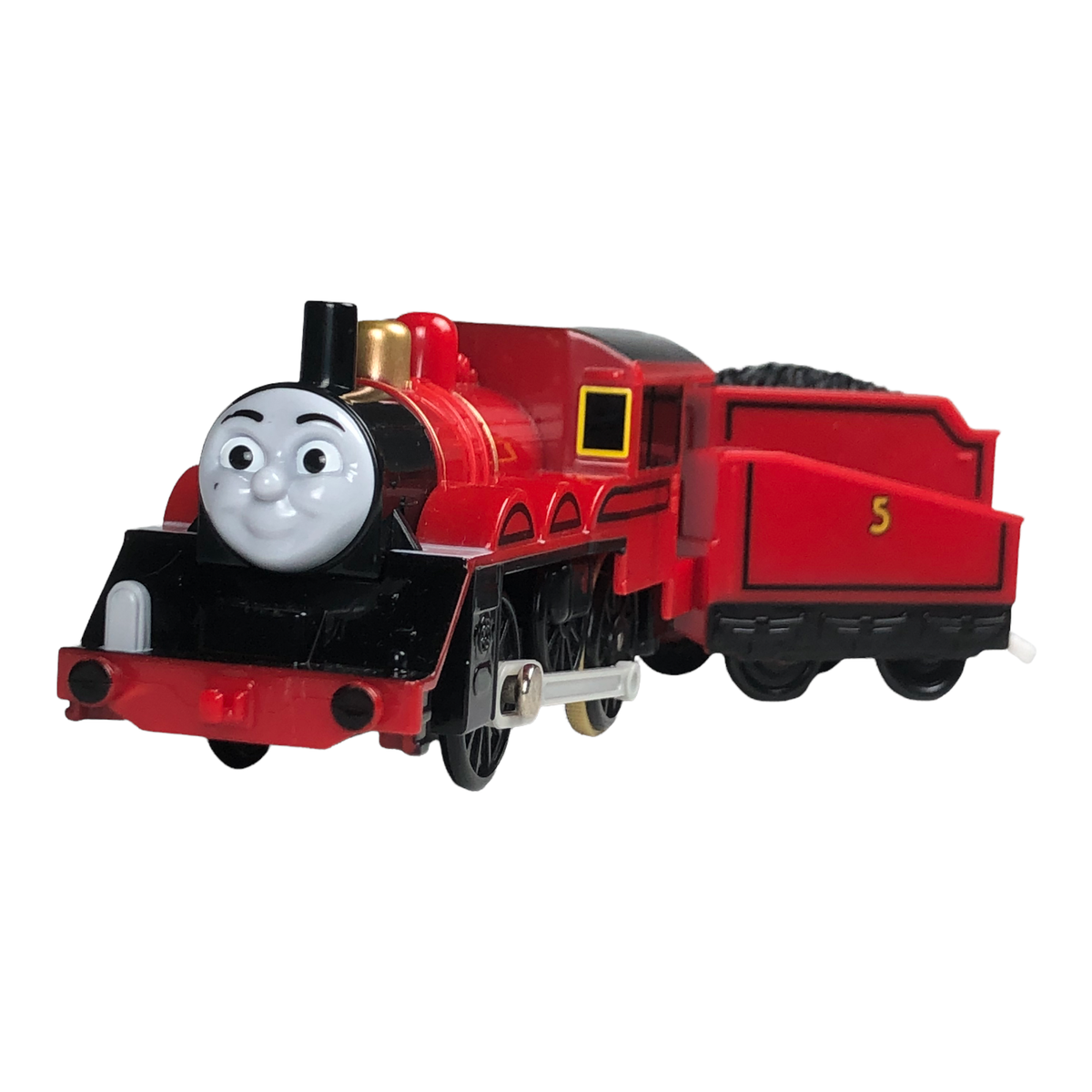 2016 Plarail Oigawa Railway James Thomas Train Thomas Tank | eBay