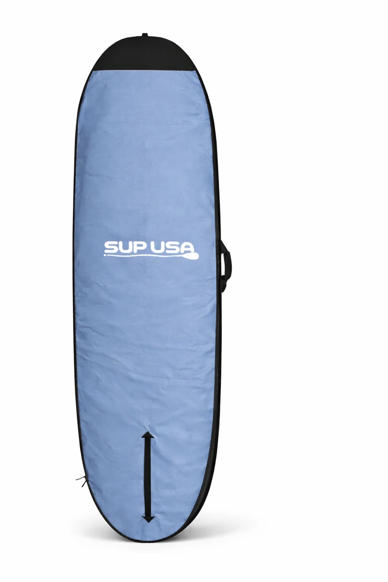 sup paddle bag products for sale | eBay
