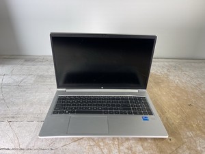 Hp ProBook 650 G8 | eBay Hp ProBook 650 G8 | eBay