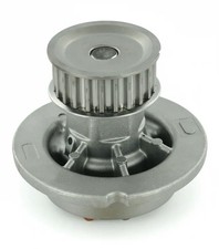 Pompe à eau Daewoo LACETTI