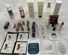 HUGE AUTHENTIC High End Mixed Beauty PERFUME SKINCARE Lot -FREE SHIP — photo 6