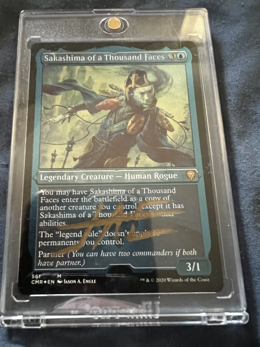 マジック：ザ・ギャザリング MTG Regeneration Artist Proof マジック：ザ・ギャザリング MTG Regeneration Artist Proof MTG専門店