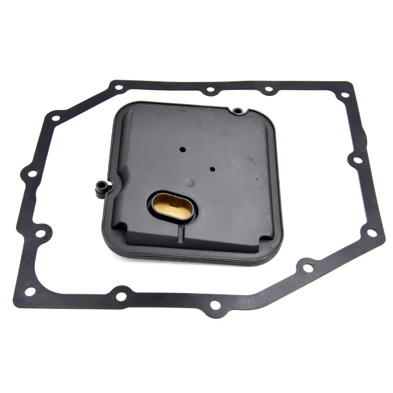 Фильтр автоматической коробки передач для Dodge Avenger Neon Daytona Plymouth Chrysler - Изображение 2 из 4