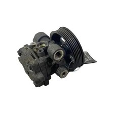 Pompe direction assistée Mitsubishi GRANDIS