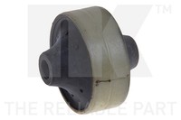 Querlenkerlager Nk 5103628 FüR Corsa Opel Adam S07 X15 M13 L08 L68 Lpg Cdti