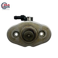 BMW 330i 320i 340i 420i 440i 430i 440i 2016-2020 High Pressure Fuel Pump OEM