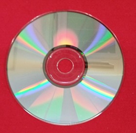 PCFX Software Model Der Langrisser FX NEC Home Electronics