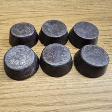 Lead Ingots Just Under 10lbs for Bullet Casting, Sinkers, Jigs and....
