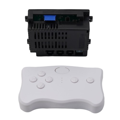 Elektrischer Spielzeugauto Empfänger für Welye RC Einheiten kompatibel 6V 12V - Bild 5 von 200