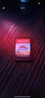 Nintendo Pokemon Mystery Dungeon: Rescue Team DX Nintendo Switch NTSC-U/C