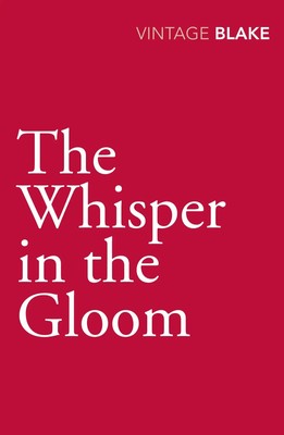 The Whisper in the Gloom | Nicholas Blake | Taschenbuch | Englisch | 2012