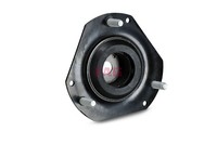 Schaeffler FAG Domlager Federbeinlager Vorne Passend FüR Ford Fiesta 6 Mazda 2