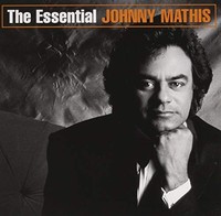 Mathis - Essential - Cd - G3Z