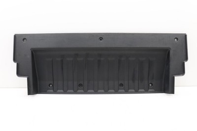 2022 - 2025 HYUNDAI SANTA CRUZ REAR PICK UP TRUCK BED HEAD BOARD PANEL OEM