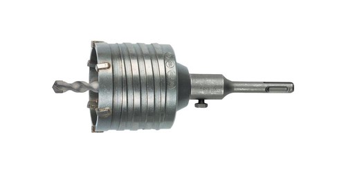 Potence Vélo Route ITM 800 Open En Alu, 120mm, Pince 25,4mm, Tige De Plume, 1 Pouce - Occasion