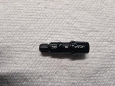 Fits Taylormade 10Pack  .370 Rescue Hybrid RH...