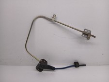 mécanisme lève vitre avant droit SEAT TERRA FURGON 1.4 D 1987 210529