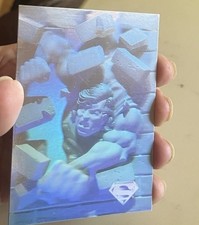 2026 Upper Deck Platinum DC Comics Guide in-content 38