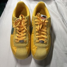 Nike Cortez Sneaker