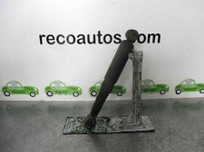 Amortisseur Fiat ULYSSE