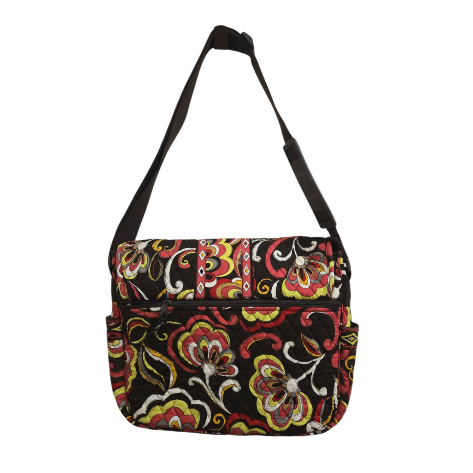 Very Good Vera Bradley Bag