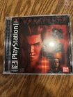 Countdown Vampires (Sony PlayStation 1, 2000) CIB