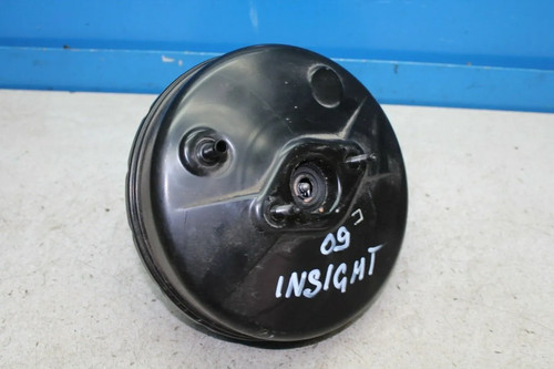 BKV Bremskraftverstärker 90528-2883 NM230V-44 Honda Insight ZE Hybrid Bj.09