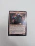 MTG - Raphael, Tough Turtle - Teenage Mutant Ninja Turtles NM/M Condition