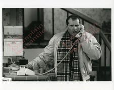 MARRIED WITH CHILDREN Press Photo #6 8X10 Ed O'Neill west wing Modern Family