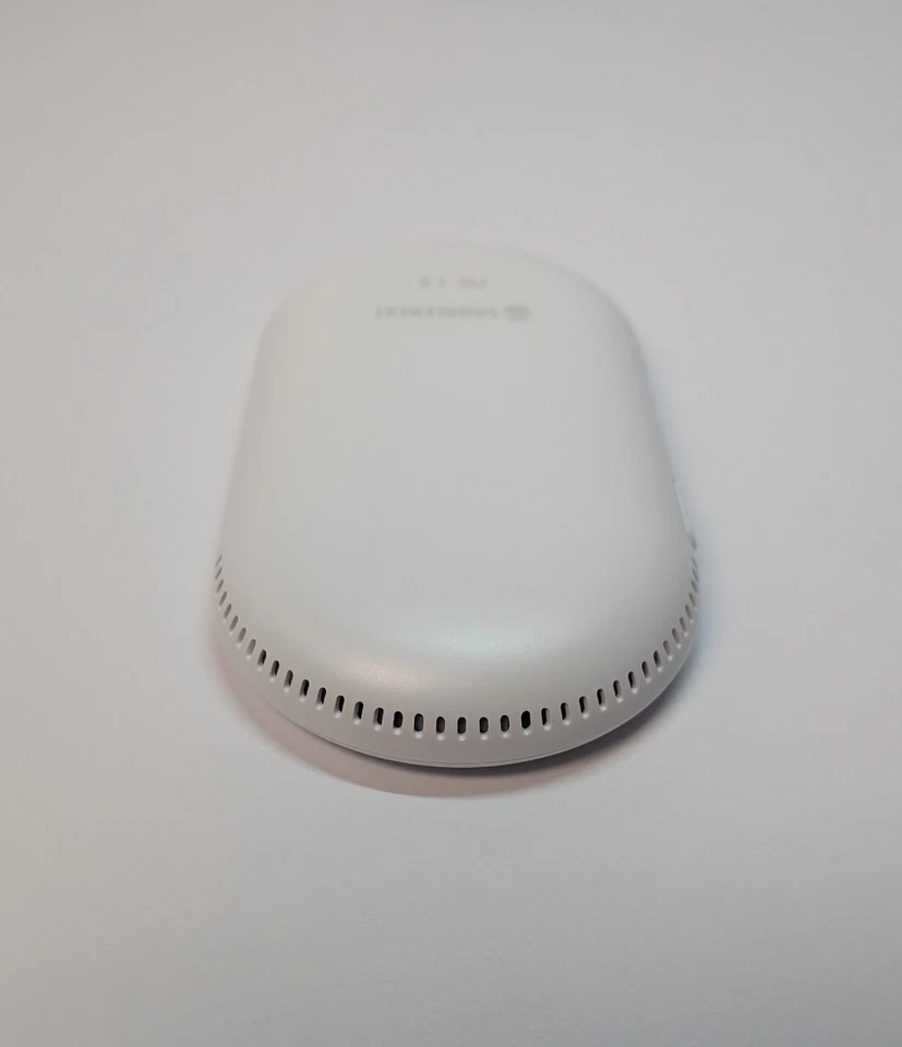 Pocketalk Classic 2-Way Translator/Interpreter - White - Tested SourceNext - Image 3 of 4