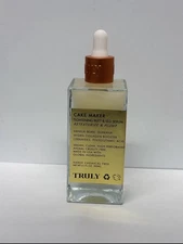 Truly Beauty Cake Maker Tightening Butt & Leg Serum 3.1 Oz