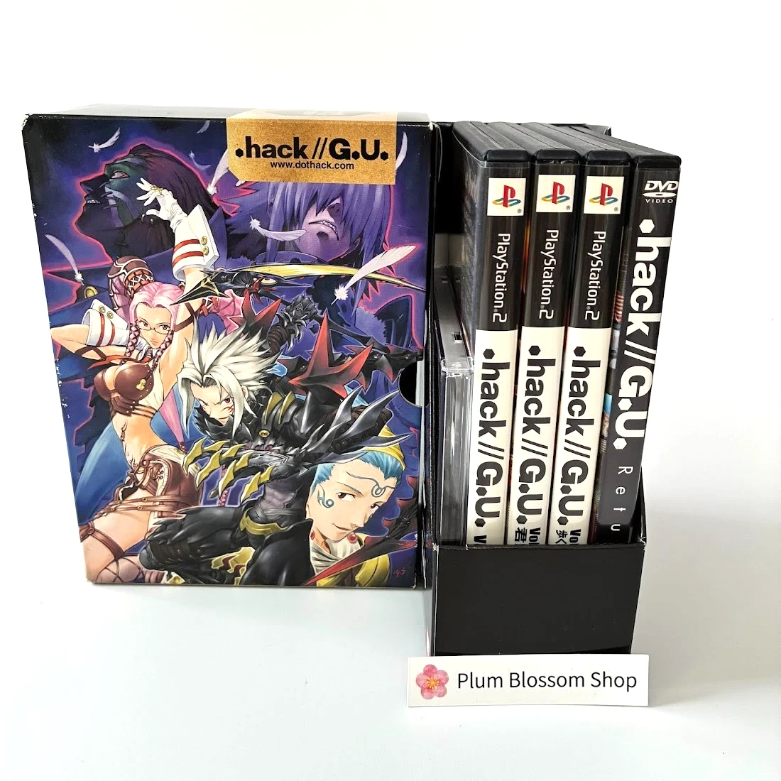Hack Ps2 for sale | eBay