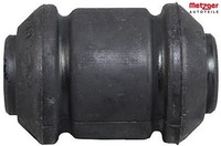 Metzger 52083708 Lagerung FüR Lenker Querlenkerlager Lager Querlenker